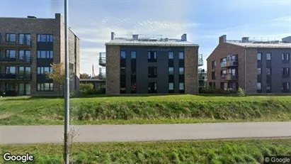 Lägenheter att hyra i Område ej specificerat - Bild från Google Street View
