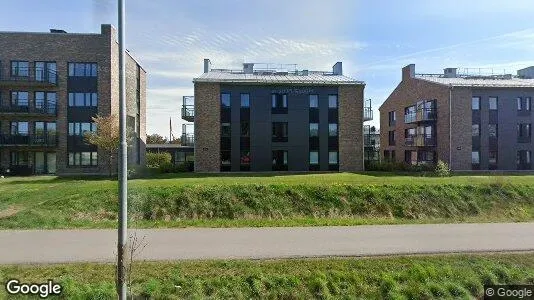 Lägenheter att hyra i Område ej specificerat - Bild från Google Street View