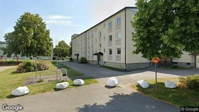 Lägenheter att hyra i Område ej specificerat - Bild från Google Street View