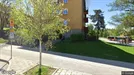 Bostadsrätt till salu, Sundbyberg, &lt;span class=&quot;blurred street&quot; onclick=&quot;ProcessAdRequest(5198928)&quot;&gt;&lt;span class=&quot;hint&quot;&gt;Se gatunamn&lt;/span&gt;[xxxxxxxxxx]&lt;/span&gt;