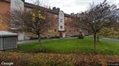 Bostadsrätt till salu, Trollhättan, &lt;span class=&quot;blurred street&quot; onclick=&quot;ProcessAdRequest(5198931)&quot;&gt;&lt;span class=&quot;hint&quot;&gt;Se gatunamn&lt;/span&gt;[xxxxxxxxxx]&lt;/span&gt;