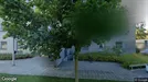 Bostadsrätt till salu, Söderort, &lt;span class=&quot;blurred street&quot; onclick=&quot;ProcessAdRequest(5198934)&quot;&gt;&lt;span class=&quot;hint&quot;&gt;Se gatunamn&lt;/span&gt;[xxxxxxxxxx]&lt;/span&gt;