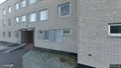 Lägenhet till salu, Luleå, &lt;span class=&quot;blurred street&quot; onclick=&quot;ProcessAdRequest(5198941)&quot;&gt;&lt;span class=&quot;hint&quot;&gt;Se gatunamn&lt;/span&gt;[xxxxxxxxxx]&lt;/span&gt;
