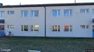 Lägenhet att hyra, Mjölby, Mantorp, &lt;span class=&quot;blurred street&quot; onclick=&quot;ProcessAdRequest(5198948)&quot;&gt;&lt;span class=&quot;hint&quot;&gt;Se gatunamn&lt;/span&gt;[xxxxxxxxxx]&lt;/span&gt;