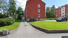 Rum att hyra, Borås, &lt;span class=&quot;blurred street&quot; onclick=&quot;ProcessAdRequest(5198949)&quot;&gt;&lt;span class=&quot;hint&quot;&gt;Se gatunamn&lt;/span&gt;[xxxxxxxxxx]&lt;/span&gt;
