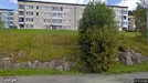 Lägenhet att hyra, Vilhelmina, &lt;span class=&quot;blurred street&quot; onclick=&quot;ProcessAdRequest(5198950)&quot;&gt;&lt;span class=&quot;hint&quot;&gt;Se gatunamn&lt;/span&gt;[xxxxxxxxxx]&lt;/span&gt;