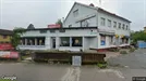 Lägenhet att hyra, Borås, &lt;span class=&quot;blurred street&quot; onclick=&quot;ProcessAdRequest(5199017)&quot;&gt;&lt;span class=&quot;hint&quot;&gt;Se gatunamn&lt;/span&gt;[xxxxxxxxxx]&lt;/span&gt;