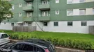 Lägenhet att hyra, Borås, &lt;span class=&quot;blurred street&quot; onclick=&quot;ProcessAdRequest(5199018)&quot;&gt;&lt;span class=&quot;hint&quot;&gt;Se gatunamn&lt;/span&gt;[xxxxxxxxxx]&lt;/span&gt;
