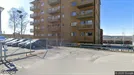 Lägenhet att hyra, Östersund, Bangårdsgatan<span class="blurred street-number" onclick="ProcessAdRequest(5199031)"><span class="hint">Se väg-nr</span>[xxxxxxxx]</span>