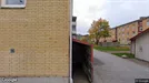 Lägenhet att hyra, Uddevalla, &lt;span class=&quot;blurred street&quot; onclick=&quot;ProcessAdRequest(5199037)&quot;&gt;&lt;span class=&quot;hint&quot;&gt;Se gatunamn&lt;/span&gt;[xxxxxxxxxx]&lt;/span&gt;