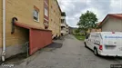 Lägenhet att hyra, Uddevalla, <span class="blurred street" onclick="ProcessAdRequest(5199037)"><span class="hint">Se gatunamn</span>[xxxxxxxxxx]</span>