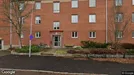 Lägenhet att hyra, Västerås, &lt;span class=&quot;blurred street&quot; onclick=&quot;ProcessAdRequest(5199040)&quot;&gt;&lt;span class=&quot;hint&quot;&gt;Se gatunamn&lt;/span&gt;[xxxxxxxxxx]&lt;/span&gt;