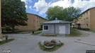 Lägenhet att hyra, Södertälje, &lt;span class=&quot;blurred street&quot; onclick=&quot;ProcessAdRequest(5199041)&quot;&gt;&lt;span class=&quot;hint&quot;&gt;Se gatunamn&lt;/span&gt;[xxxxxxxxxx]&lt;/span&gt;