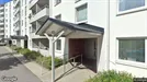 Lägenhet att hyra, Södertälje, &lt;span class=&quot;blurred street&quot; onclick=&quot;ProcessAdRequest(5199042)&quot;&gt;&lt;span class=&quot;hint&quot;&gt;Se gatunamn&lt;/span&gt;[xxxxxxxxxx]&lt;/span&gt;