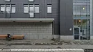 Lägenhet att hyra, Höör, &lt;span class=&quot;blurred street&quot; onclick=&quot;ProcessAdRequest(5199060)&quot;&gt;&lt;span class=&quot;hint&quot;&gt;Se gatunamn&lt;/span&gt;[xxxxxxxxxx]&lt;/span&gt;