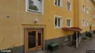 Lägenhet till salu, Uppsala, &lt;span class=&quot;blurred street&quot; onclick=&quot;ProcessAdRequest(5199132)&quot;&gt;&lt;span class=&quot;hint&quot;&gt;Se gatunamn&lt;/span&gt;[xxxxxxxxxx]&lt;/span&gt;