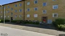 Bostadsrätt till salu, Simrishamn, &lt;span class=&quot;blurred street&quot; onclick=&quot;ProcessAdRequest(5199142)&quot;&gt;&lt;span class=&quot;hint&quot;&gt;Se gatunamn&lt;/span&gt;[xxxxxxxxxx]&lt;/span&gt;