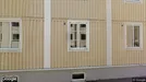 Lägenhet till salu, Karlstad, Geijersgatan<span class="blurred street-number" onclick="ProcessAdRequest(5199154)"><span class="hint">Se väg-nr</span>[xxxxxxxx]</span>