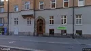 Lägenhet till salu, Södermalm, &lt;span class=&quot;blurred street&quot; onclick=&quot;ProcessAdRequest(5199155)&quot;&gt;&lt;span class=&quot;hint&quot;&gt;Se gatunamn&lt;/span&gt;[xxxxxxxxxx]&lt;/span&gt;