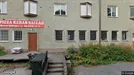 Lägenhet till salu, Söderort, &lt;span class=&quot;blurred street&quot; onclick=&quot;ProcessAdRequest(5199174)&quot;&gt;&lt;span class=&quot;hint&quot;&gt;Se gatunamn&lt;/span&gt;[xxxxxxxxxx]&lt;/span&gt;