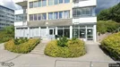 Lägenhet att hyra, Borås, &lt;span class=&quot;blurred street&quot; onclick=&quot;ProcessAdRequest(5199188)&quot;&gt;&lt;span class=&quot;hint&quot;&gt;Se gatunamn&lt;/span&gt;[xxxxxxxxxx]&lt;/span&gt;