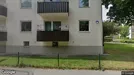 Lägenhet att hyra, Kristianstad, &lt;span class=&quot;blurred street&quot; onclick=&quot;ProcessAdRequest(5199195)&quot;&gt;&lt;span class=&quot;hint&quot;&gt;Se gatunamn&lt;/span&gt;[xxxxxxxxxx]&lt;/span&gt;