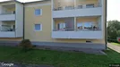 Lägenhet att hyra, Hedemora, &lt;span class=&quot;blurred street&quot; onclick=&quot;ProcessAdRequest(5199197)&quot;&gt;&lt;span class=&quot;hint&quot;&gt;Se gatunamn&lt;/span&gt;[xxxxxxxxxx]&lt;/span&gt;