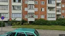 Lägenhet att hyra, Rosengård, &lt;span class=&quot;blurred street&quot; onclick=&quot;ProcessAdRequest(5199212)&quot;&gt;&lt;span class=&quot;hint&quot;&gt;Se gatunamn&lt;/span&gt;[xxxxxxxxxx]&lt;/span&gt;
