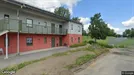 Lägenhet att hyra, Skurup, &lt;span class=&quot;blurred street&quot; onclick=&quot;ProcessAdRequest(5199224)&quot;&gt;&lt;span class=&quot;hint&quot;&gt;Se gatunamn&lt;/span&gt;[xxxxxxxxxx]&lt;/span&gt;
