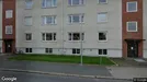 Lägenhet att hyra, Jönköping, Huskvarna, Torsgatan