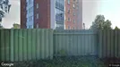 Lägenhet att hyra, Luleå, Vinkelgränd