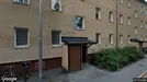 Lägenhet att hyra, Uppsala, Egilsgatan