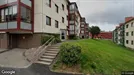 Bostadsrätt till salu, Jönköping, Västerliden<span class="blurred street-number" onclick="ProcessAdRequest(5199265)"><span class="hint">Se väg-nr</span>[xxxxxxxx]</span>