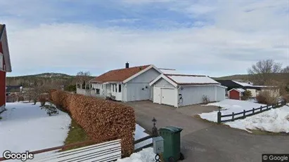 Lägenheter till salu i Kinda - Bild från Google Street View