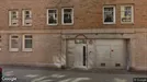 Lägenhet till salu, Lund, &lt;span class=&quot;blurred street&quot; onclick=&quot;ProcessAdRequest(5199271)&quot;&gt;&lt;span class=&quot;hint&quot;&gt;Se gatunamn&lt;/span&gt;[xxxxxxxxxx]&lt;/span&gt;