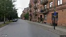 Lägenhet till salu, Lund, &lt;span class=&quot;blurred street&quot; onclick=&quot;ProcessAdRequest(5199272)&quot;&gt;&lt;span class=&quot;hint&quot;&gt;Se gatunamn&lt;/span&gt;[xxxxxxxxxx]&lt;/span&gt;