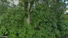 Lägenhet till salu, Tierp, &lt;span class=&quot;blurred street&quot; onclick=&quot;ProcessAdRequest(5199277)&quot;&gt;&lt;span class=&quot;hint&quot;&gt;Se gatunamn&lt;/span&gt;[xxxxxxxxxx]&lt;/span&gt;