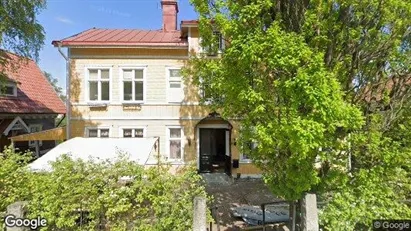 Lägenheter till salu i Västerås - Bild från Google Street View