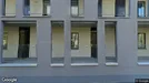 Bostadsrätt till salu, Västerort, &lt;span class=&quot;blurred street&quot; onclick=&quot;ProcessAdRequest(5199285)&quot;&gt;&lt;span class=&quot;hint&quot;&gt;Se gatunamn&lt;/span&gt;[xxxxxxxxxx]&lt;/span&gt;
