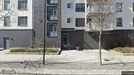 Lägenhet att hyra, Solna, &lt;span class=&quot;blurred street&quot; onclick=&quot;ProcessAdRequest(5199394)&quot;&gt;&lt;span class=&quot;hint&quot;&gt;Se gatunamn&lt;/span&gt;[xxxxxxxxxx]&lt;/span&gt;