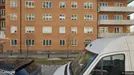 Lägenhet att hyra, Kungsholmen, &lt;span class=&quot;blurred street&quot; onclick=&quot;ProcessAdRequest(5199414)&quot;&gt;&lt;span class=&quot;hint&quot;&gt;Se gatunamn&lt;/span&gt;[xxxxxxxxxx]&lt;/span&gt;