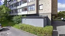 Lägenhet att hyra, Linköping, &lt;span class=&quot;blurred street&quot; onclick=&quot;ProcessAdRequest(5199430)&quot;&gt;&lt;span class=&quot;hint&quot;&gt;Se gatunamn&lt;/span&gt;[xxxxxxxxxx]&lt;/span&gt;