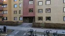 Lägenhet att hyra, Linköping, &lt;span class=&quot;blurred street&quot; onclick=&quot;ProcessAdRequest(5199431)&quot;&gt;&lt;span class=&quot;hint&quot;&gt;Se gatunamn&lt;/span&gt;[xxxxxxxxxx]&lt;/span&gt;
