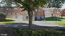 Lägenhet att hyra, Linköping, &lt;span class=&quot;blurred street&quot; onclick=&quot;ProcessAdRequest(5199432)&quot;&gt;&lt;span class=&quot;hint&quot;&gt;Se gatunamn&lt;/span&gt;[xxxxxxxxxx]&lt;/span&gt;