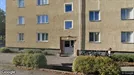 Lägenhet att hyra, Linköping, &lt;span class=&quot;blurred street&quot; onclick=&quot;ProcessAdRequest(5199436)&quot;&gt;&lt;span class=&quot;hint&quot;&gt;Se gatunamn&lt;/span&gt;[xxxxxxxxxx]&lt;/span&gt;