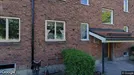 Lägenhet att hyra, Norrköping, &lt;span class=&quot;blurred street&quot; onclick=&quot;ProcessAdRequest(5199454)&quot;&gt;&lt;span class=&quot;hint&quot;&gt;Se gatunamn&lt;/span&gt;[xxxxxxxxxx]&lt;/span&gt;