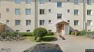 Lägenhet att hyra, Norrköping, &lt;span class=&quot;blurred street&quot; onclick=&quot;ProcessAdRequest(5199455)&quot;&gt;&lt;span class=&quot;hint&quot;&gt;Se gatunamn&lt;/span&gt;[xxxxxxxxxx]&lt;/span&gt;