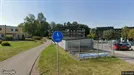 Lägenhet att hyra, Norrköping, &lt;span class=&quot;blurred street&quot; onclick=&quot;ProcessAdRequest(5199458)&quot;&gt;&lt;span class=&quot;hint&quot;&gt;Se gatunamn&lt;/span&gt;[xxxxxxxxxx]&lt;/span&gt;