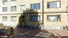 Bostadsrätt till salu, Malmö Centrum, &lt;span class=&quot;blurred street&quot; onclick=&quot;ProcessAdRequest(5199461)&quot;&gt;&lt;span class=&quot;hint&quot;&gt;Se gatunamn&lt;/span&gt;[xxxxxxxxxx]&lt;/span&gt;
