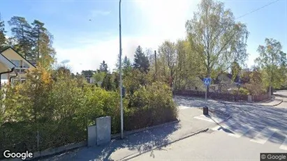 Rum uthyres  i  Upplands-Bro